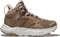 Hoka Anacapa 2 Mid Gore-Tex (Damen) Vorschaubild