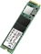 Transcend MTE110S SSD 512GB, M.2 2280 / M-Key / PCIe 3.0 x4 Vorschaubild