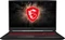 MSI GL75 Thin 9SE-228, Core i7-9750H, 16GB RAM, 256GB SSD, 1TB HDD, GeForce RTX 2060, DE Vorschaubild