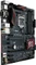 ASUS H170-Pro Gaming (Intel 1151) Vorschaubild