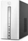 HP Pavilion 510-p153ng, weiß, Core i5-6400T, 8GB RAM, 1TB HDD Vorschaubild