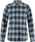 Fjällräven Övik Heavy Flannel Hemd langarm (Damen) Vorschaubild