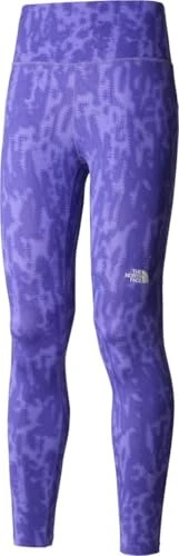 The North Face Flex High Rise 7/8 Hose (Damen)