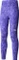 The North Face Flex High Rise 7/8 Hose (Damen) Vorschaubild