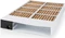 Nedis COOL2FIL Luftfilter Vorschaubild