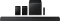 Samsung HW-QS760GF Vorschaubild