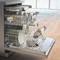 Miele G 7600 SC AutoDos edelstahl Vorschaubild