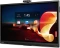Lenovo ThinkVision T65, 65" Vorschaubild