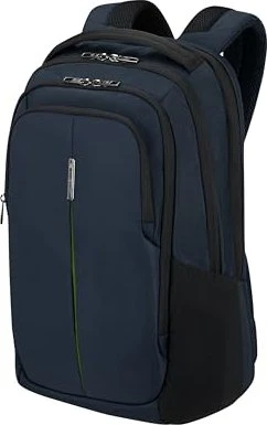Samsonite GuardIT 3.0 Laptop Backpack