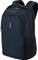 Samsonite GuardIT 3.0 Laptop Backpack Vorschaubild