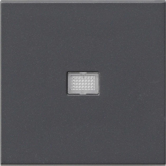 Gira 0298
