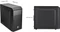 SilverStone Precision PS16 Vorschaubild