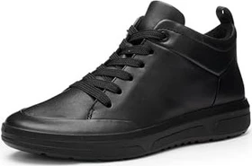 Ara Roma Sneaker schwarz (Damen)