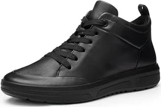 Ara Roma Sneaker (Damen)