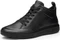 Ara Roma Sneaker (Damen) Vorschaubild