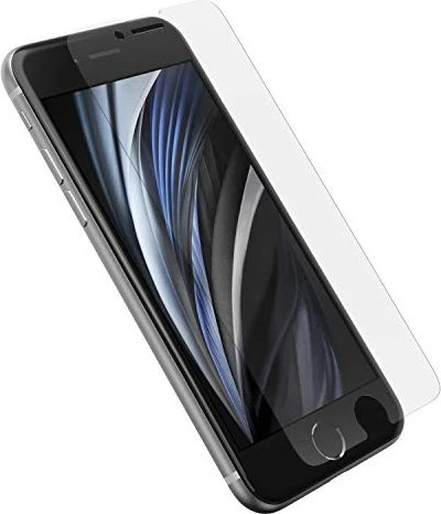 Otterbox Trusted Glass (Non-Retail) für Apple iPhone 6s/7/8/SE (2020)