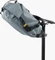 Evoc Seat Pack BOA WP 6 Satteltasche steel Vorschaubild