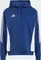 adidas Tiro 24 Sweat Hoodie team navy blue 2/white (Herren) Vorschaubild