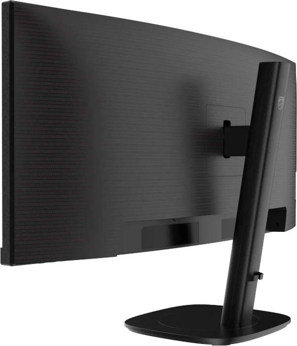 Philips 3000 Series 34B2U3600C, 34"
