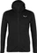 Salewa Nuvolao Alpinewool Jacke (Herren) Vorschaubild