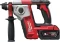 Milwaukee M18 BH Akku-Bohrhammer Vorschaubild