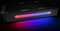 Thermaltake Pacific Rad Plus LED-Panel für 360mm Radiator Vorschaubild