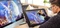 XP-Pen Artist Display 22R Pro Vorschaubild