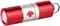 OLight i1R 2 Pro Taschenlampe canadian flag Vorschaubild