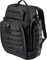 5.11 Tactical Rush 72 2.0 schwarz Vorschaubild