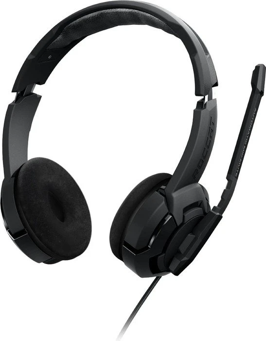 Roccat Kulo Stereo
