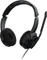 Roccat Kulo Stereo Vorschaubild