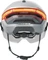 ABUS Hyp-E BL.Ace Helm gleam silver Vorschaubild