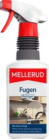 Mellerud Fugen Reiniger, 500ml