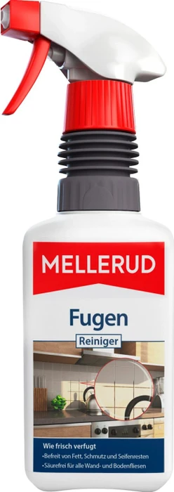 Mellerud Fugen Reiniger, 500ml