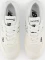 New Balance 550 sea salt/black (Herren) Vorschaubild