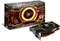 PowerColor Radeon HD 7870 GHz Edition V2, 2GB GDDR5, 2x DVI, HDMI, 2x mDP Vorschaubild