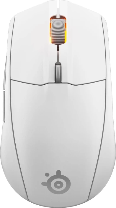 SteelSeries Rival 3 Wireless Gen 2
