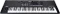 Korg wavestate SE Vorschaubild