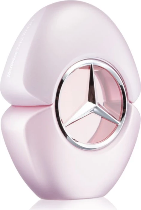 Woman Eau de Toilette Eau de Toilette für Damen 60 ml