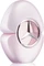 Mercedes-Benz Woman Eau de Toilette Vorschaubild