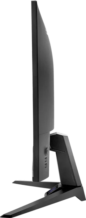 ASRock Phantom Gaming PG27FFS1A, 27"