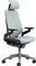 Steelcase Gesture Bürostuhl Vorschaubild