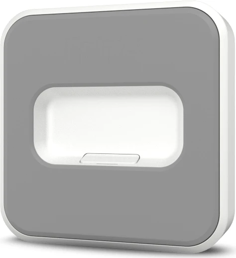 FRITZ! FRITZ!DECT 440