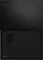 Lenovo ThinkPad X1 Nano G1, Black Paint, Core i7-1160G7, 16GB RAM, 1TB SSD, LTE, DE Vorschaubild