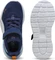 Puma Anzarun Lite blue jewel/puma white/vermillion (Junior) Vorschaubild