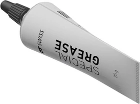 DT Swiss Spezialfett für Star Ratchet Freilauf 20g Schmiermittel