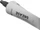 DT Swiss Spezialfett für Star Ratchet Freilauf 20g Schmiermittel (HXT10032508S)