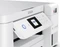 Epson EcoTank ET-2856, Tinte, mehrfarbig Vorschaubild