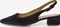 Tamaris Leder Slingpumps (Damen) Vorschaubild