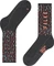 Falke BC Impulse Fahrradsocken schwarz Vorschaubild